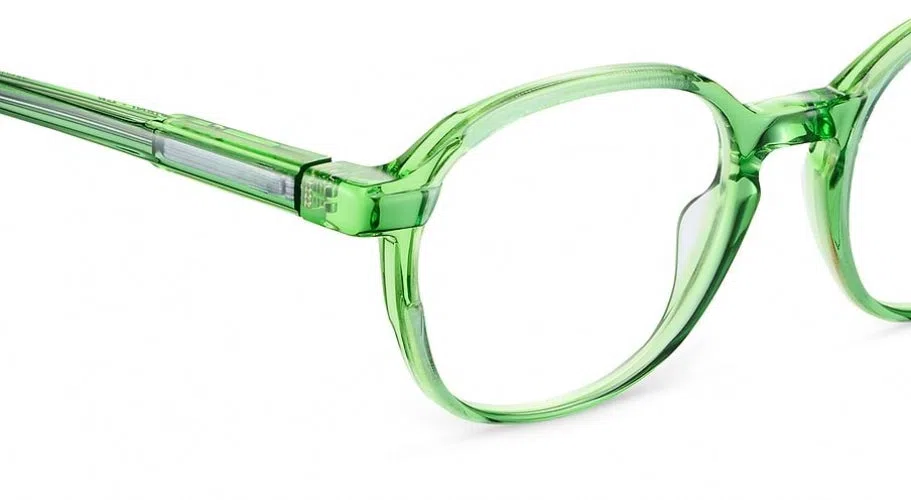 Etnia Barcelona TIBNI Eyeglasses - view 12